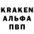 КЕТАМИН ketamine TheTema Bro