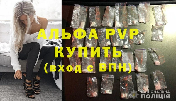 винт Алексин