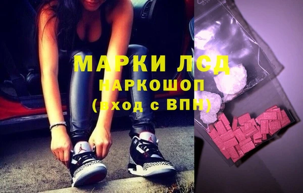 винт Алексин