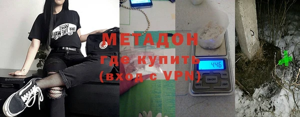 винт Алексин